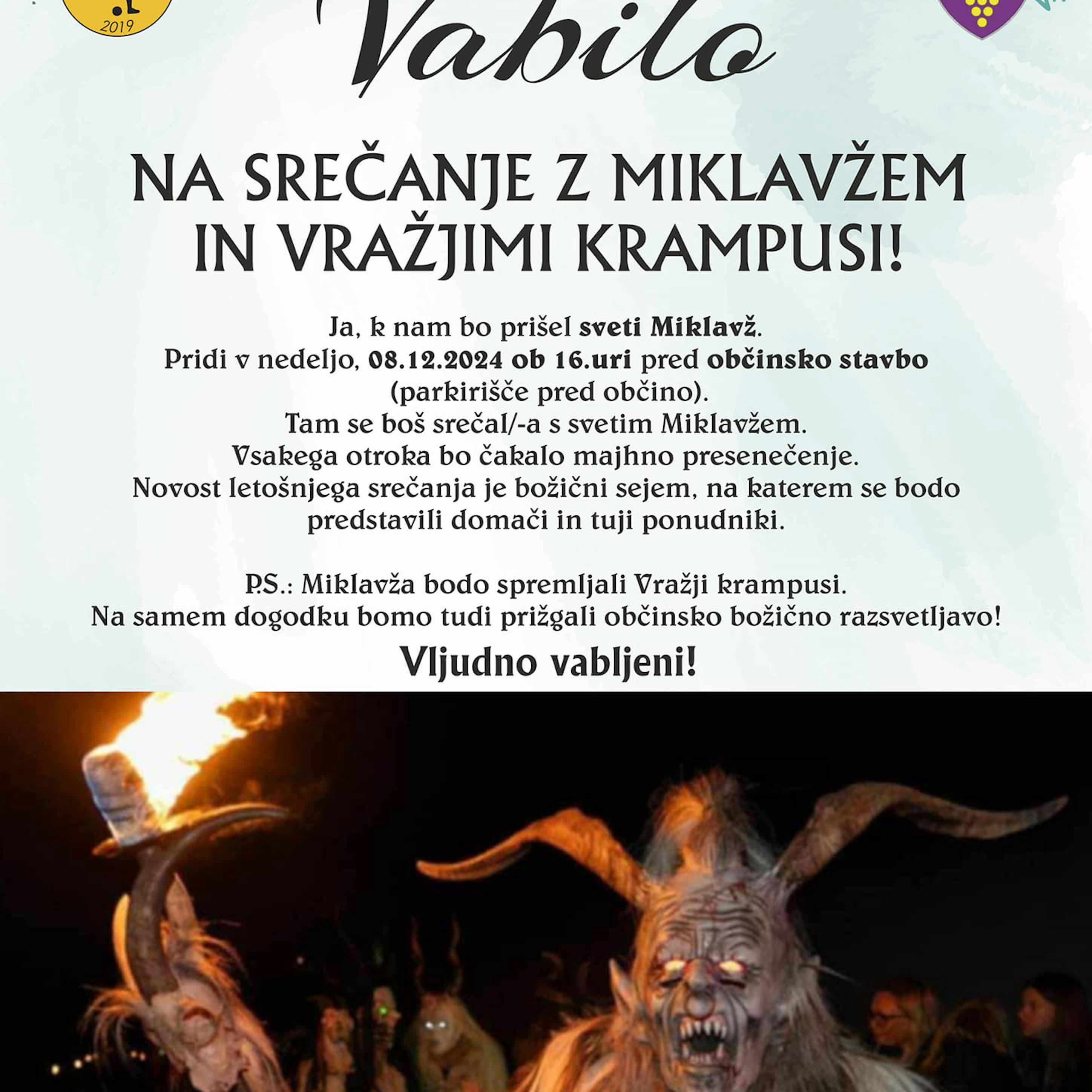 trnovska vas